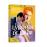 La Ronde de l'aube - Combo Blu-ray + DVD