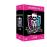 Monster High - Collection 2014 - 6 films - Pack