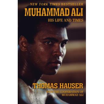 Muhammad Ali Biography Epub | muhammad ali his life and times enhanced edition epub Muhammad Ali Biography Epub | muhammad ali his life and times enhanced edition epub