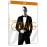 James Bond 007 - Daniel Craig : La Trilogie : Casino Royale + Quantum of Solace + Skyfall - Pack