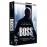 Boss - L'intégrale de la série : Saisons 1 et 2