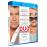 Duo d'escrocs Blu-ray