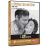 L'étoile du destin Exclusivité Fnac DVD