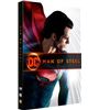 Man of Steel DVD