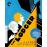 The Lodger Blu-ray
