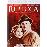 Rebecca [Import anglais]