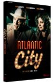 Atlantic City - film 1980 - AlloCiné