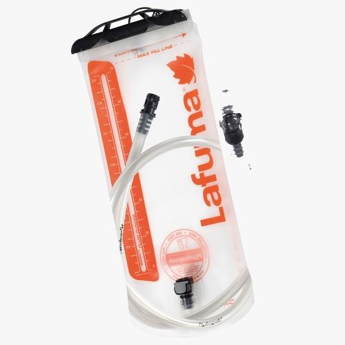 Poche À Eau Lafuma Hydrabag 2 L pour 49