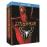 Trilogie Spider-Man : Spider-Man + Spider-Man 2 + Spider-Man 3 - Blu-ray + Copie digitale