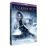 Underworld : Blood Wars - DVD + Copie digitale