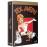 Tex Avery - Edition limitée
