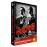 Coffret intégral de la Saison 1 - Edition Spéciale Fnac DVD