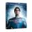 Man of Steel (Blu-ray 3D) - Blu-ray 3D + Blu-ray 2D
