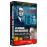 Coffret John Le Carré 2 films DVD