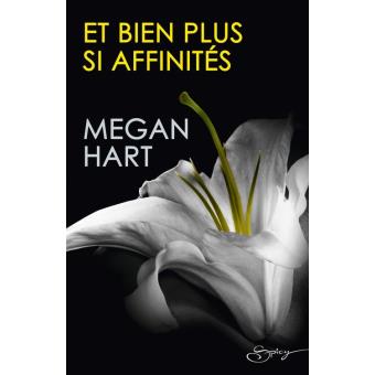 rencontre megan hart epub