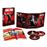 King Kong - Combo Blu-ray + DVD + Copie digitale