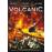 Volcanic