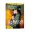 Le Temps d'aimer et le temps de mourir - Combo Blu-ray + DVD