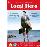 Local Hero [Import anglais]