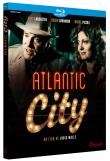 Atlantic City - film 1980 - AlloCiné