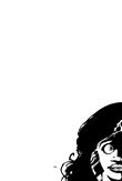 L´enfer en retour