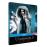 Underworld : Blood Wars - Blu-ray + Copie digitale - Édition boîtier SteelBook