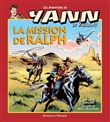 La mission de Ralph