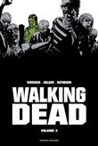 Walking Dead