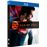 Man of Steel - Warner Ultimate (Blu-ray)