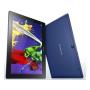 Tablette Lenovo Tab 2 A10-30 10" 32 Go 2 Go RAM Bleu
