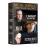 Coffret Serrault De Chalonge : Malevil + L'argent des autres + Docteur Petiot - Pack