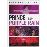 Purple Rain Collection Ciné Rock’n’Soul DVD