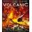 Volcanic