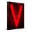 V - Volume 2 : La série TV - Episodes 1 à 10