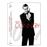 La Collection James Bond - Coffret Sean Connery - Pack