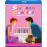 Sixteen Candles Blu-ray