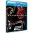 Spider-Man 2 - DVD + Copie digitale