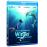 L'incroyable histoire de Winter le dauphin Blu-ray