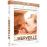 A la merveille Blu-Ray