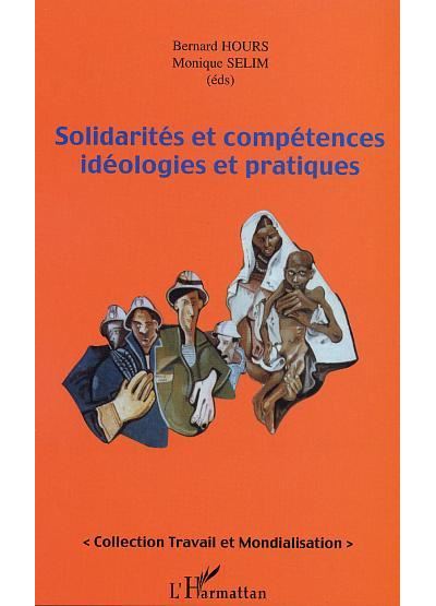 Solidarités et compétences