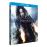 Underworld : Blood Wars
