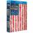 American Nightmare - Coffret : American Nightmare + American Nightmare 2 : Anarchy