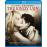 The Lonely Lady Blu-ray