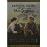 Out of Africa - DVD Zone 1
