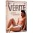 En vérité, les vertus du mensonge