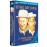 Bourvil - Oury - de Funès : Le corniaud + La grande vadrouille - Pack