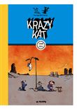 Krazy Kat