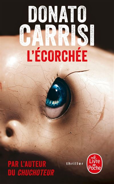 Le dernier lu - Page 26 1507-1