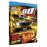 Gone in 60 Seconds - L'original - Édition Collector Blu-ray + DVD