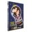 Le Ciel peut attendre - Collection Fnac
